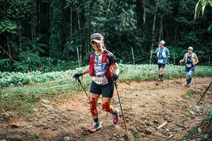 BIB: 
                            <button type="button" onclick="openModal(26140755)" class="btn btn-primary btn-sm float-right btn-popup" data-toggle="modal" data-target=".modal-high-quality">
                        <i class="fas fa-shopping-cart"></i> Add to Cart
                    </button>
                                            <button type="button" onclick="isThisMe(26140755, true)" class="btn btn-success btn-sm float-right btn-popup btn-isme hidden" data-toggle="tooltip" data-placement="bottom" title="นี่คือรูปของคุณใช่ไหม คลิกที่นี่เพื่อเอาเข้าอัลบั้ม">
                        <i class="fas fa-plus"></i> Add to album
                    </button>
                    <button type="button" onclick="isThisMe(26140755, false)" class="btn btn-warning btn-sm float-right btn-popup btn-isnotme hidden">
                        <i class="fas fa-ban"></i> Remove from album
                    </button>